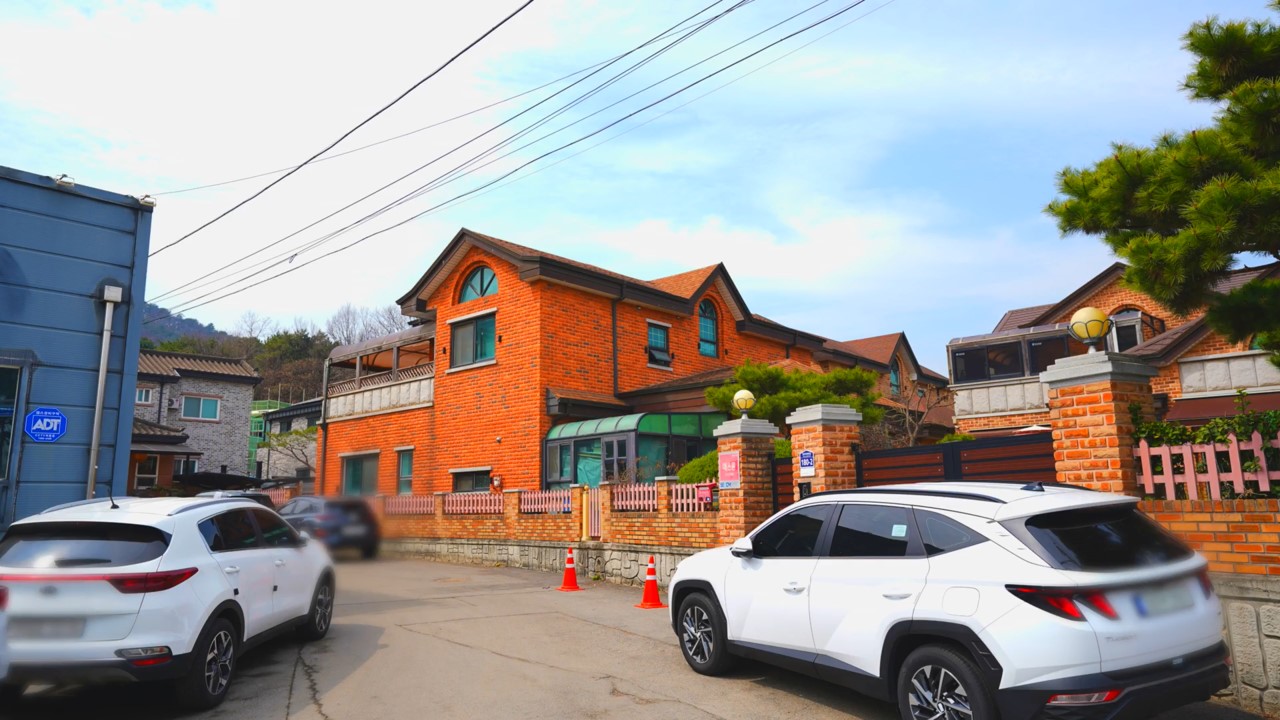 단지 배너 이미지