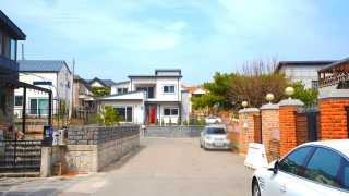 단지 이미지