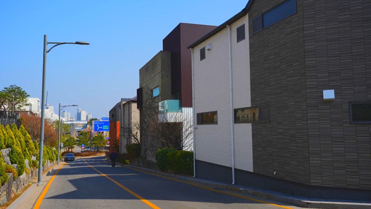 단지 배너 이미지