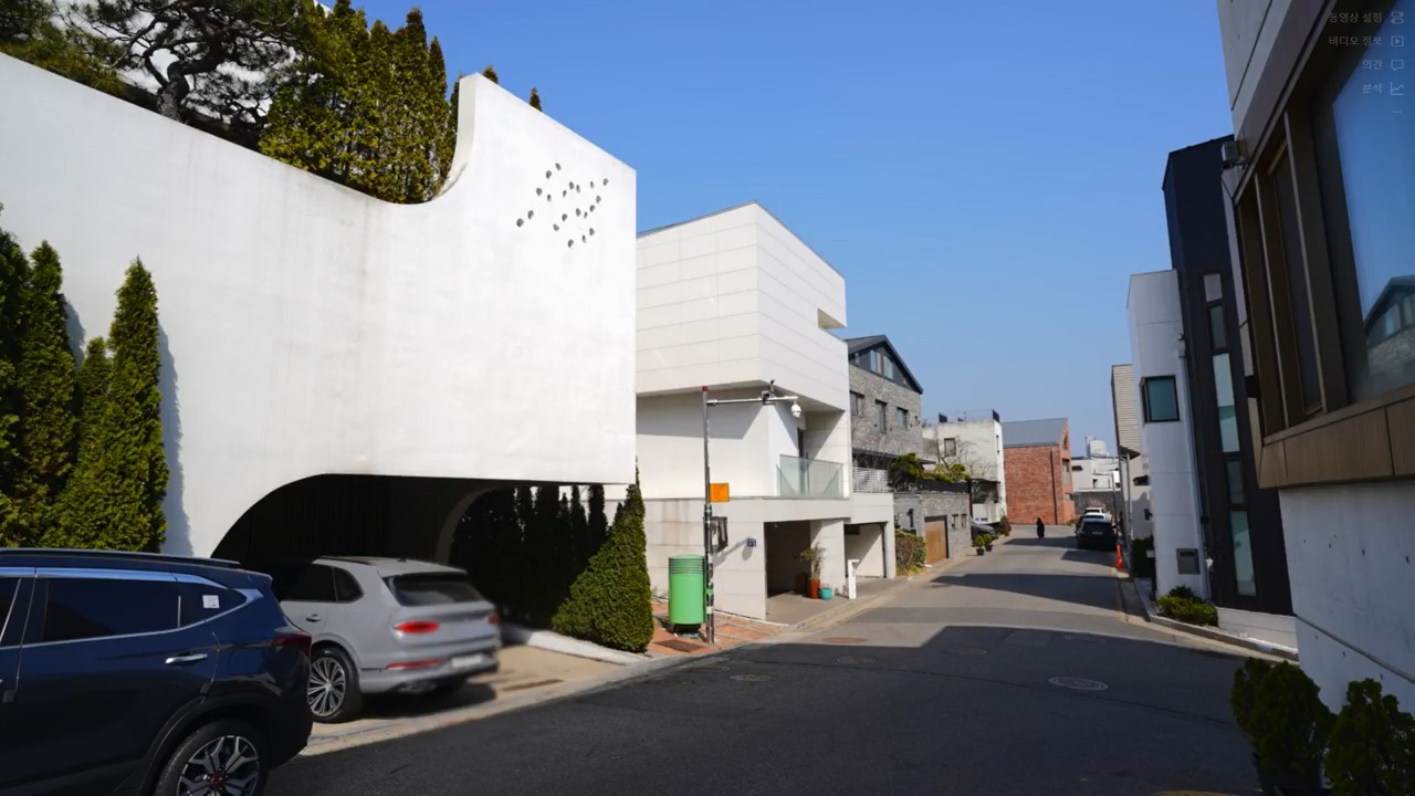 단지 배너 이미지