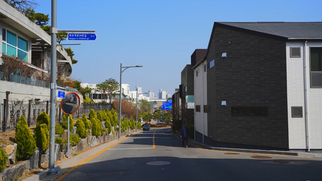 단지 배너 이미지