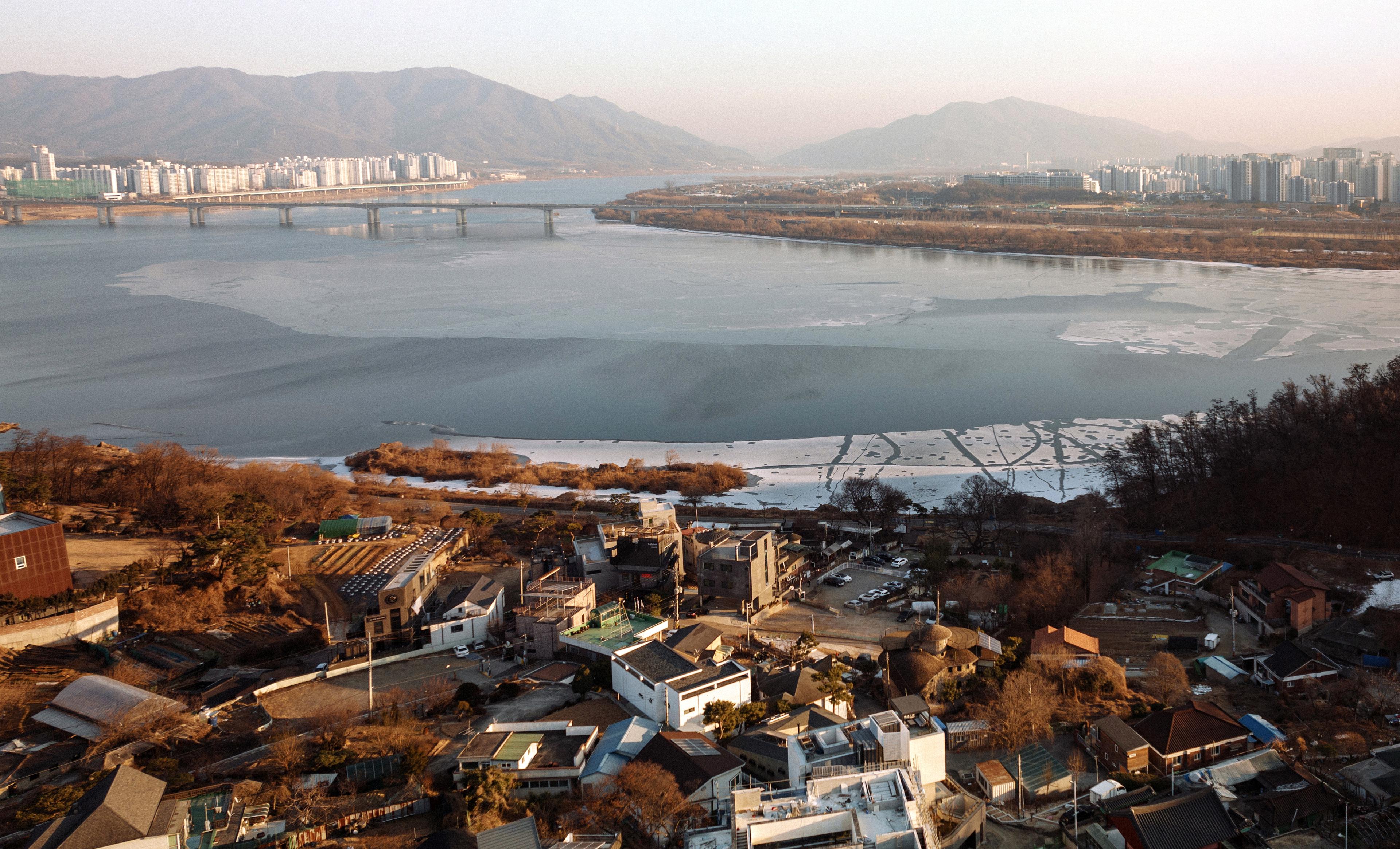 단지 배너 이미지