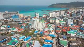 단지 이미지