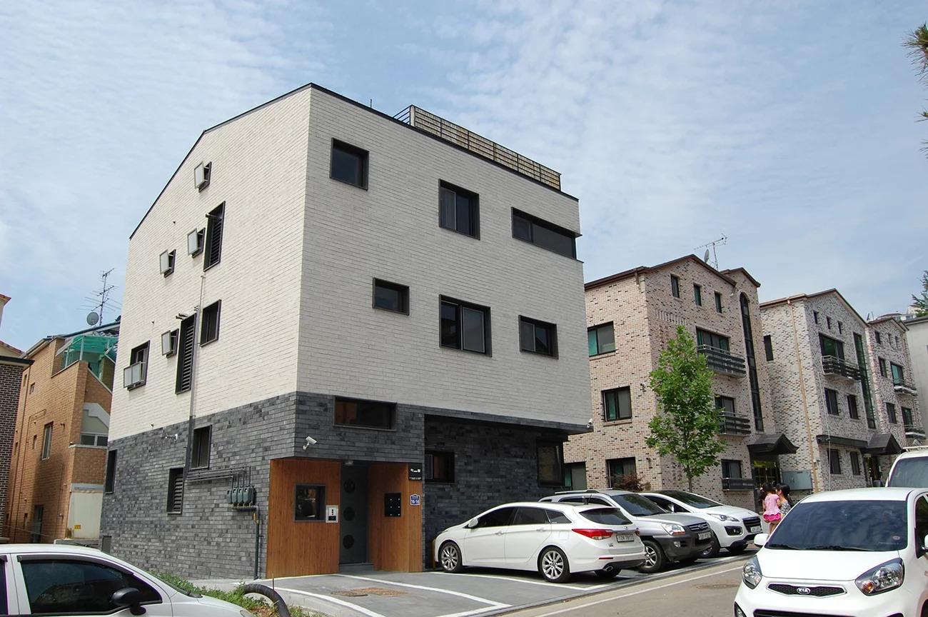 단지 배너 이미지