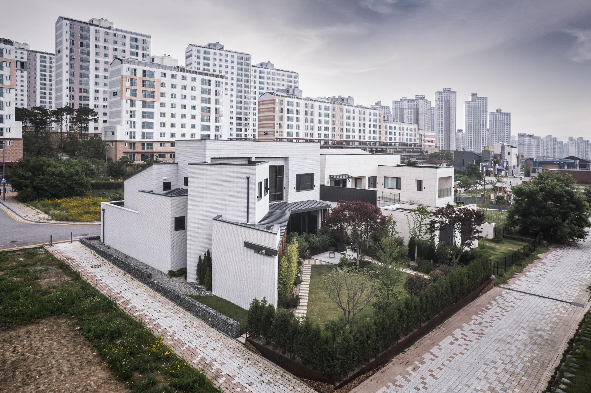 단지 배너 이미지