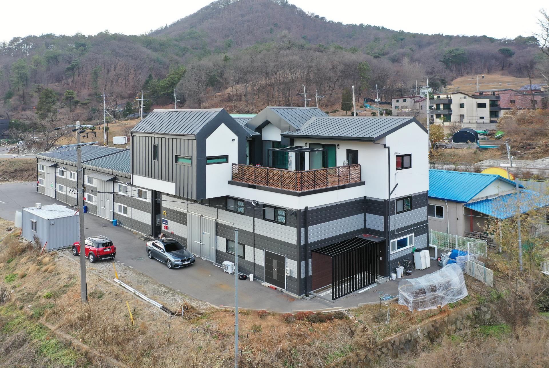 배경 이미지
