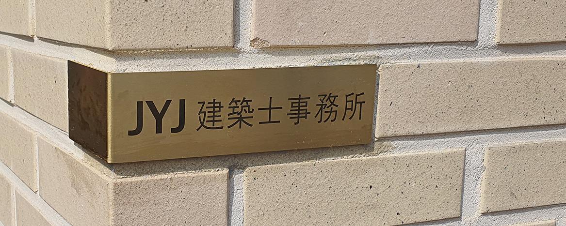 배경 이미지