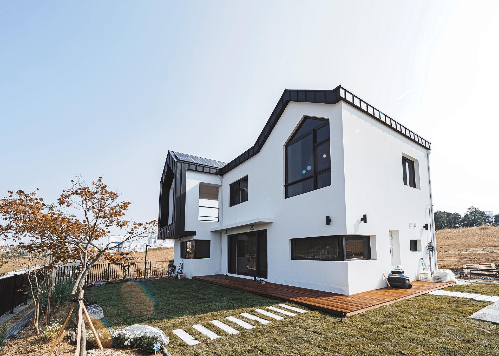 단지 배너 이미지