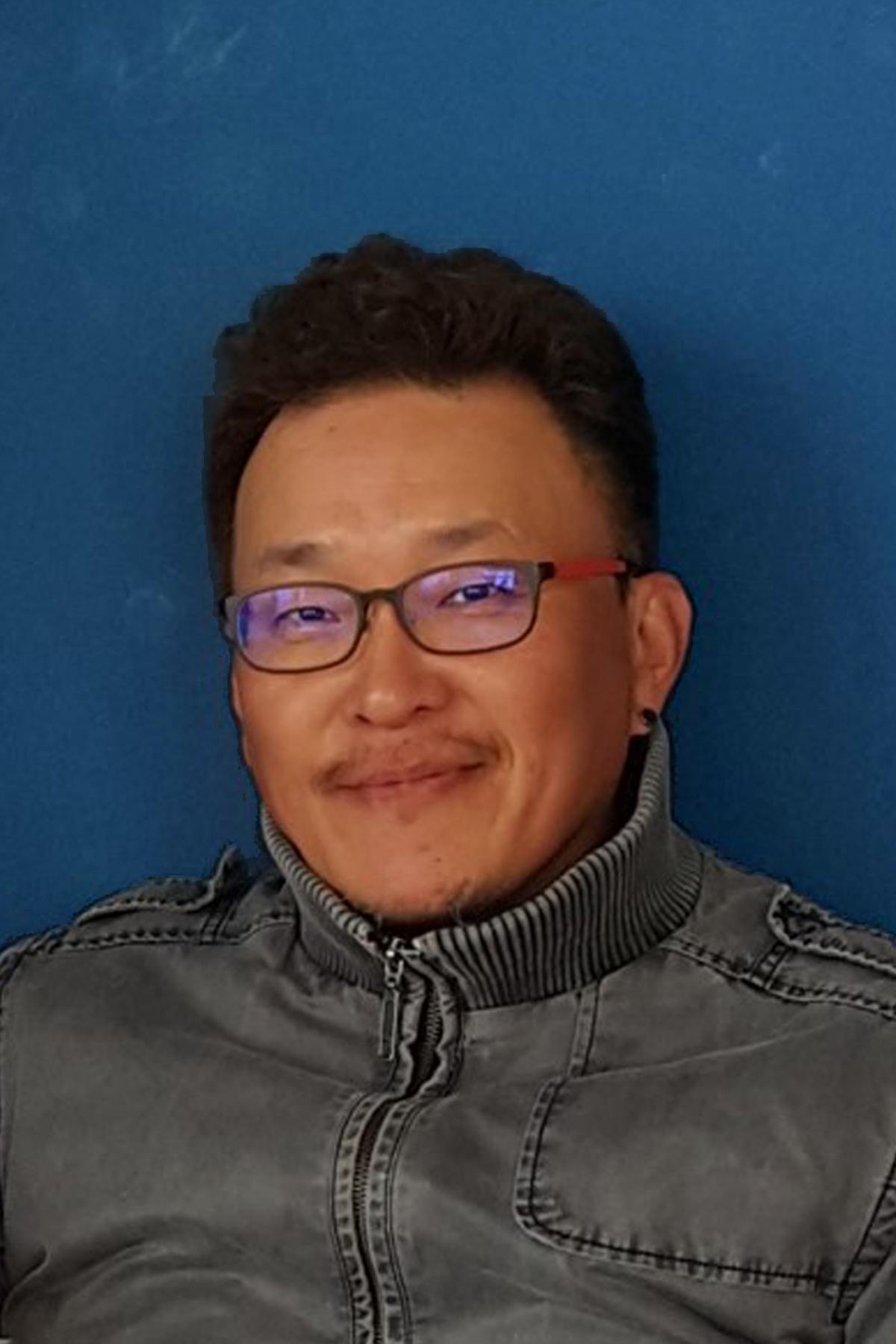 건축가 이미지