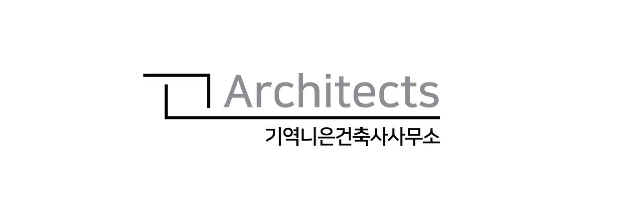 배경 이미지