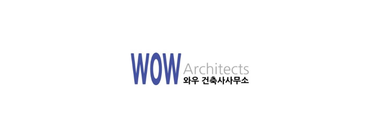 배경 이미지