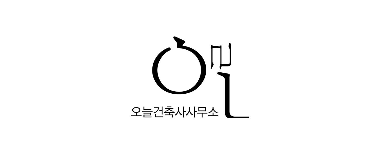 배경 이미지