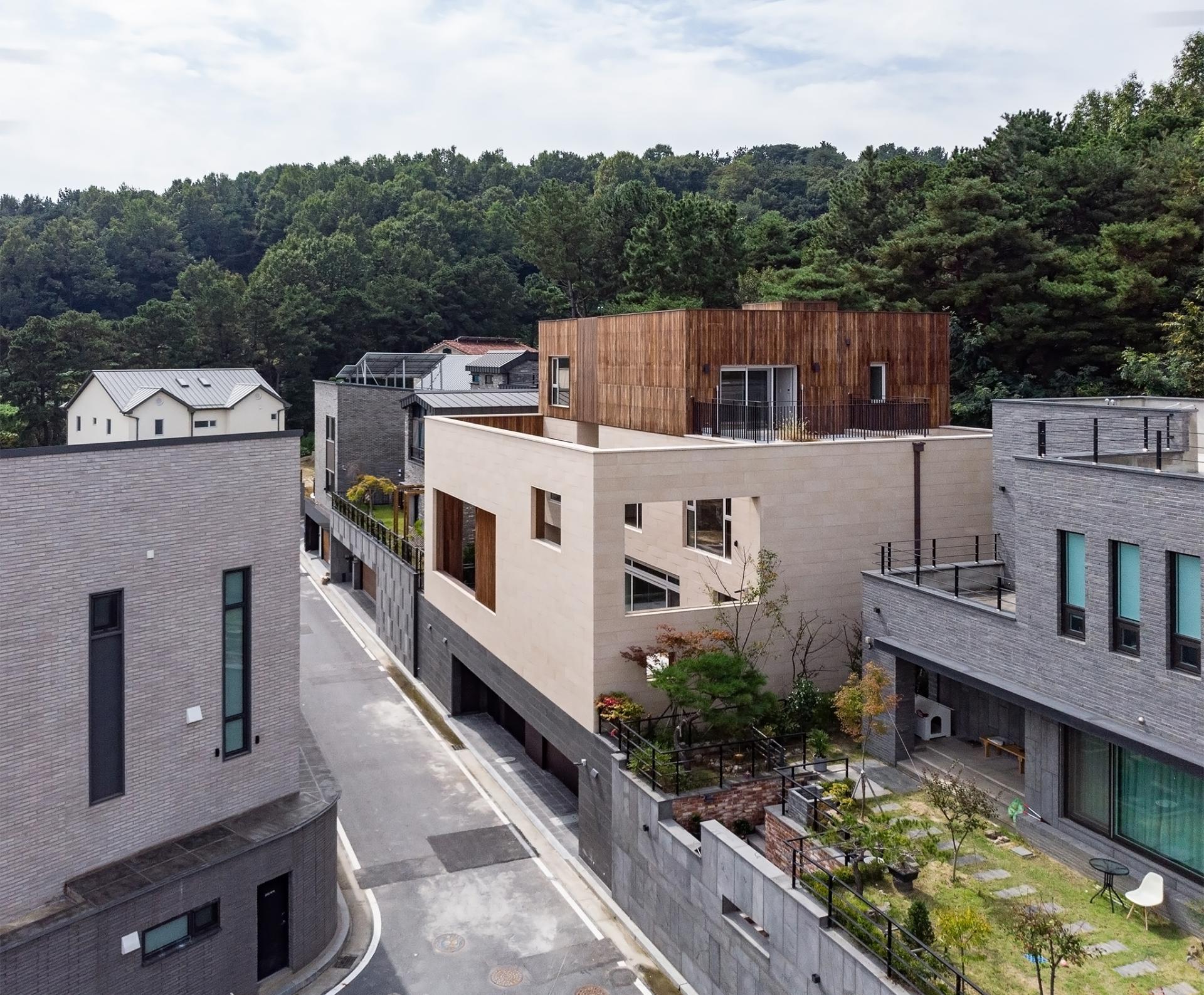 단지 배너 이미지