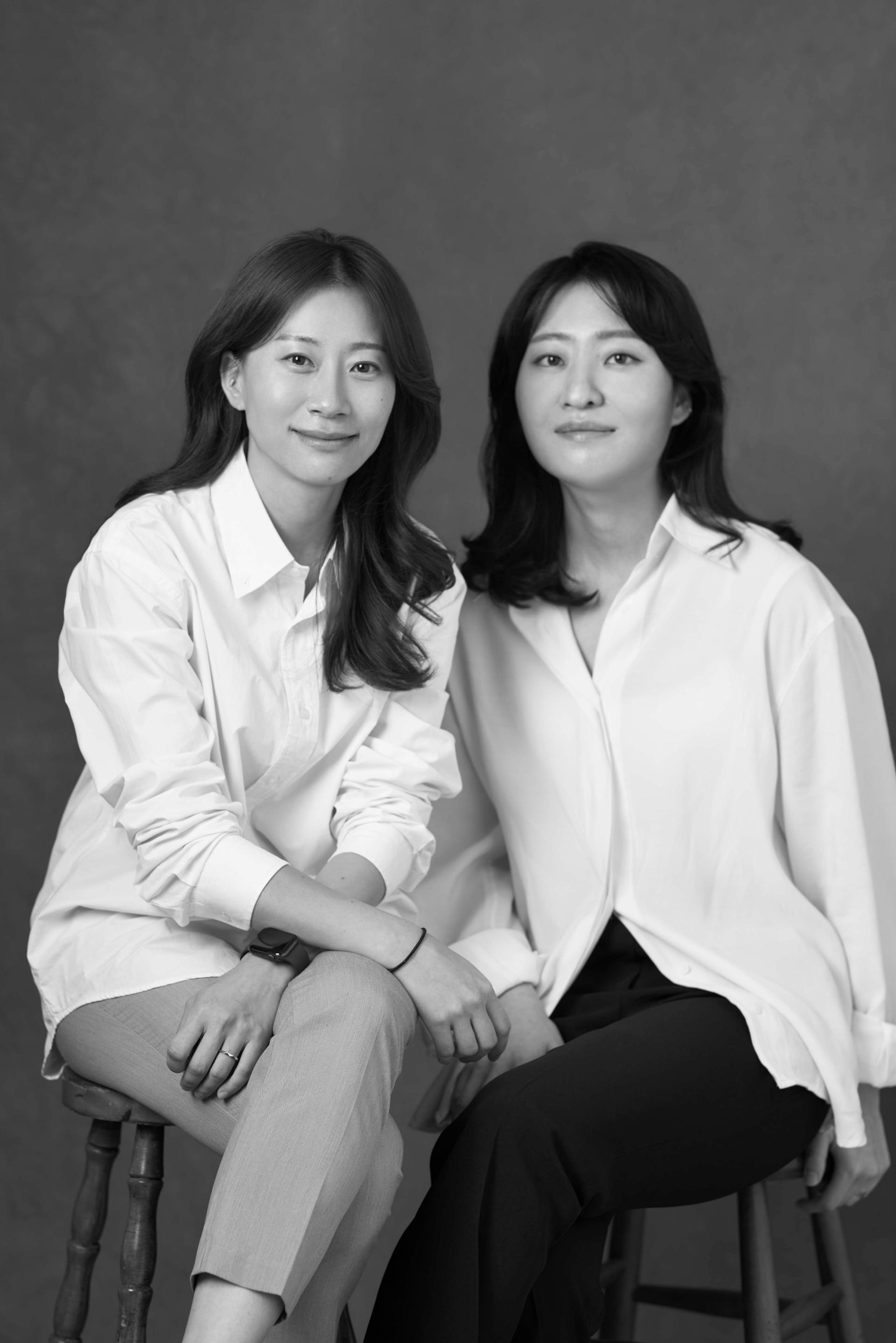 건축가 이미지