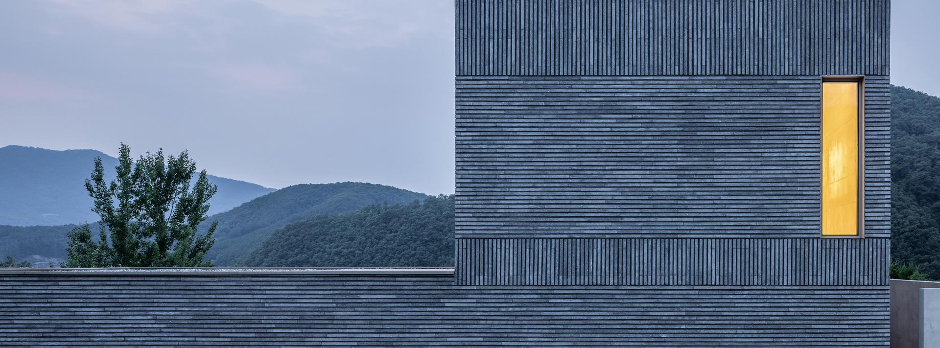 배경 이미지