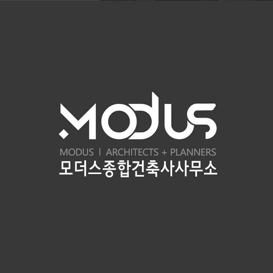 배경 이미지
