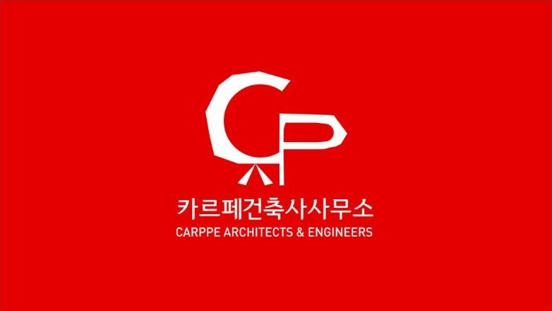 배경 이미지