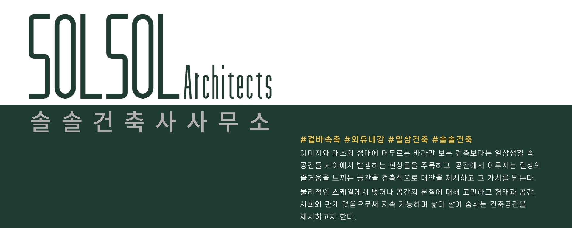 배경 이미지