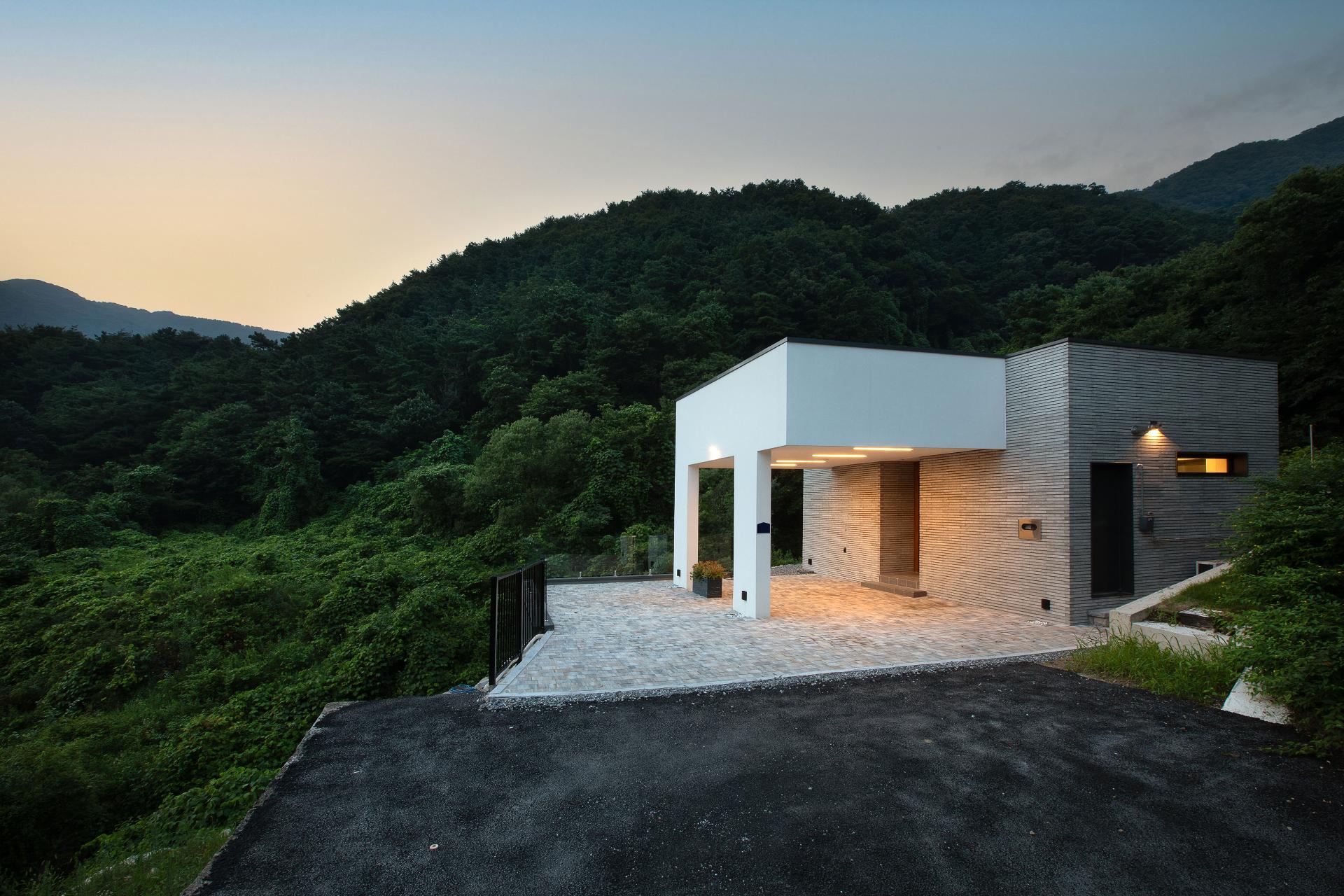 단지 배너 이미지