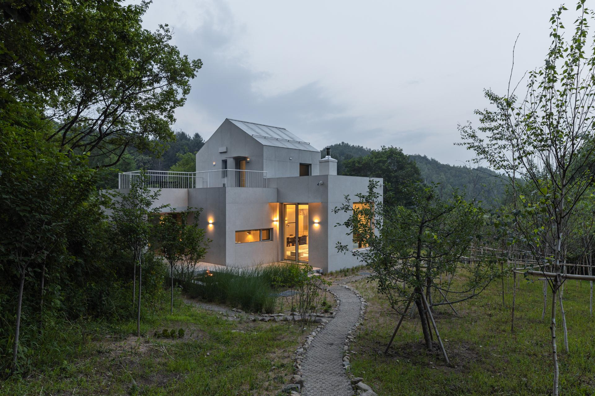 배경 이미지