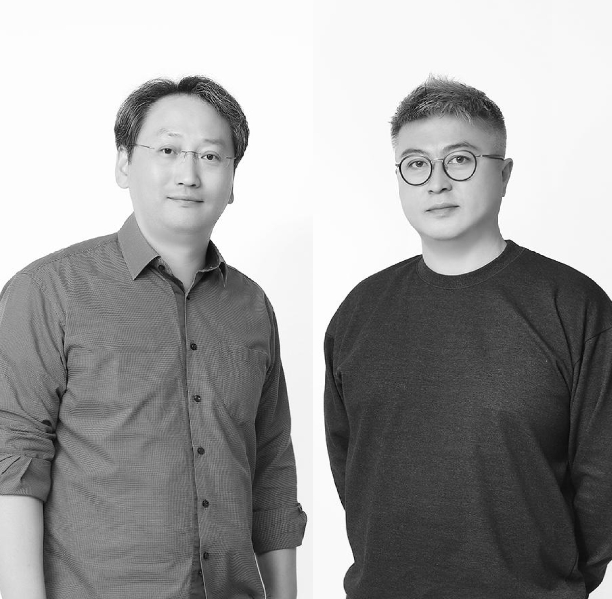 건축가 이미지