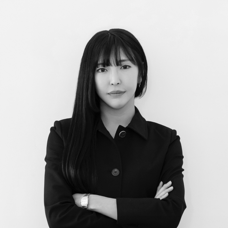 건축가 이미지