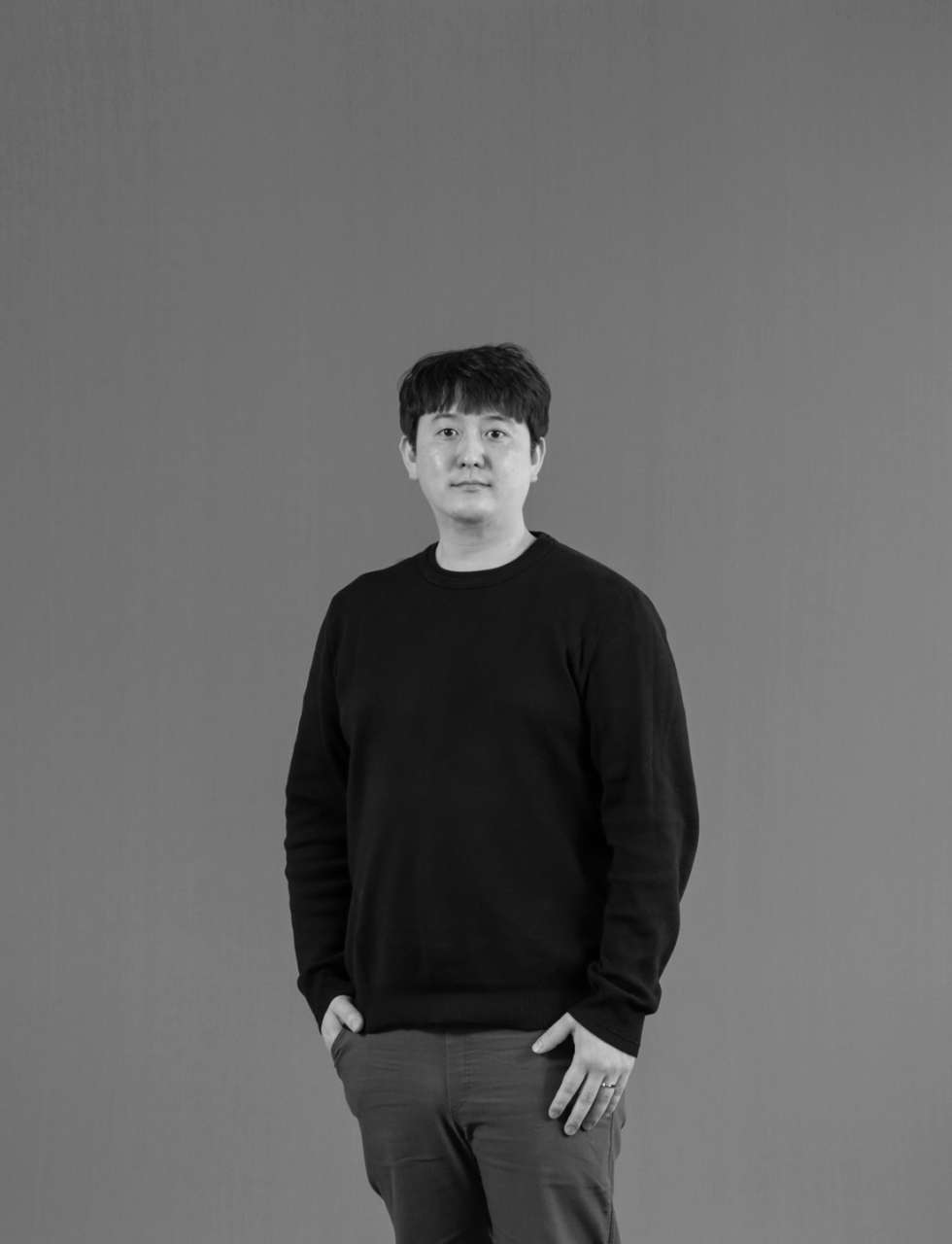 건축가 이미지