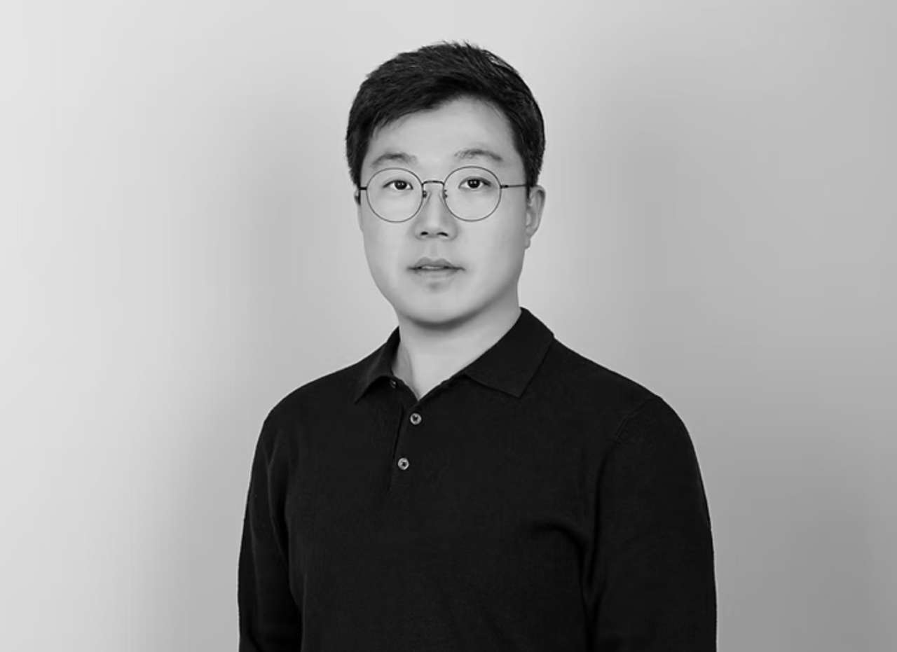 건축가 이미지