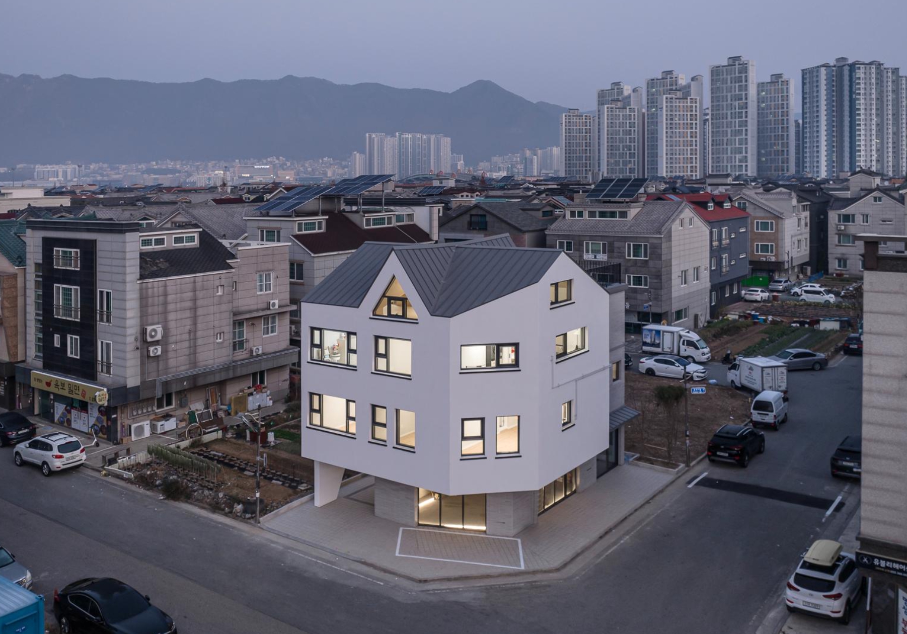 배경 이미지