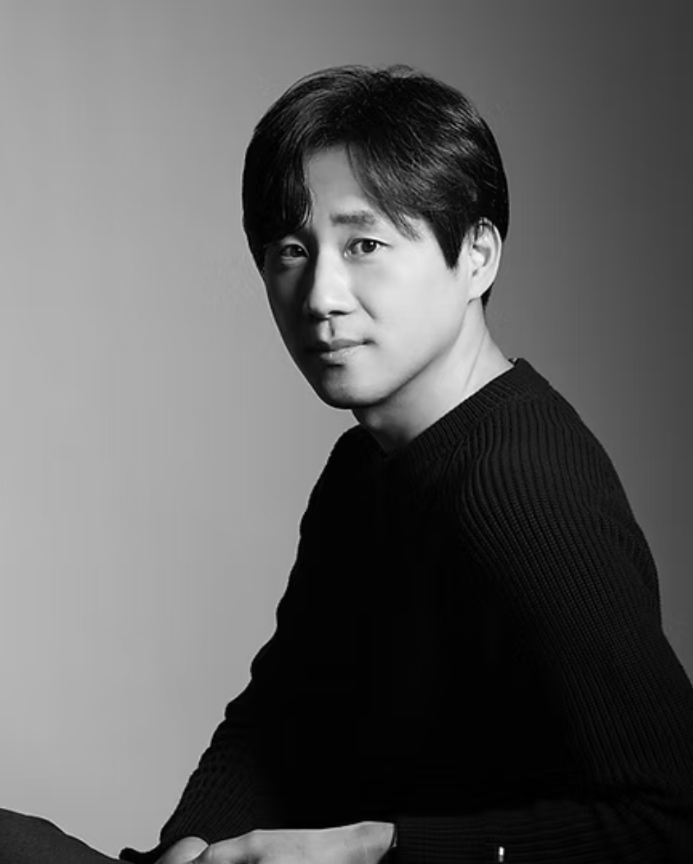 건축가 이미지