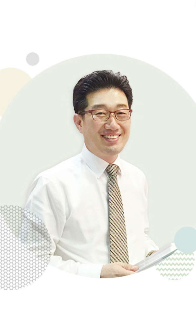 건축가 이미지