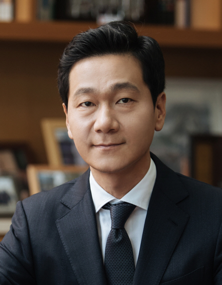 건축가 이미지