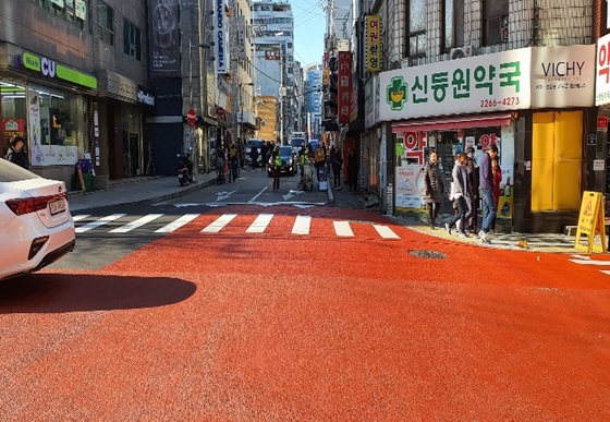 자재 이미지