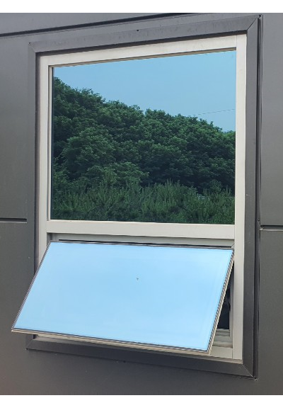 자재 이미지