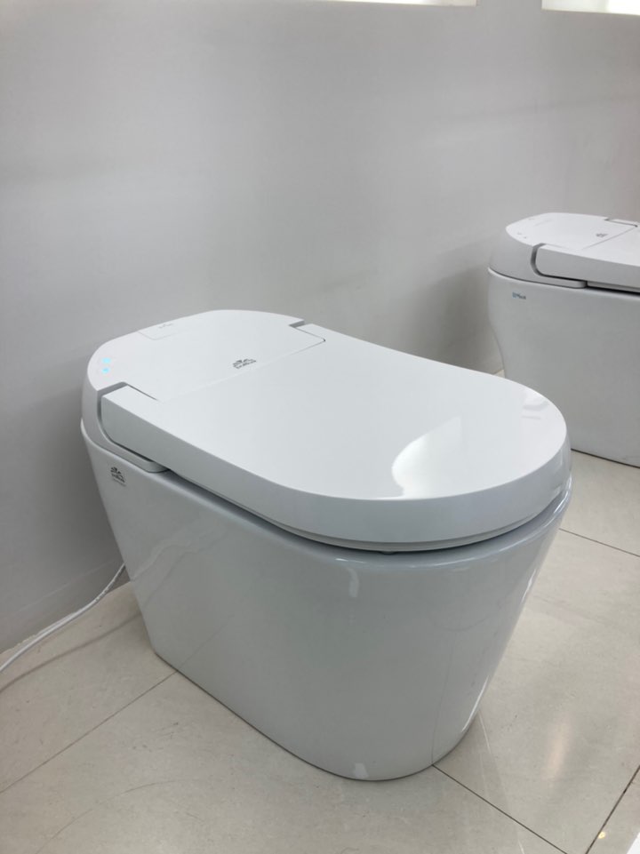자재 이미지