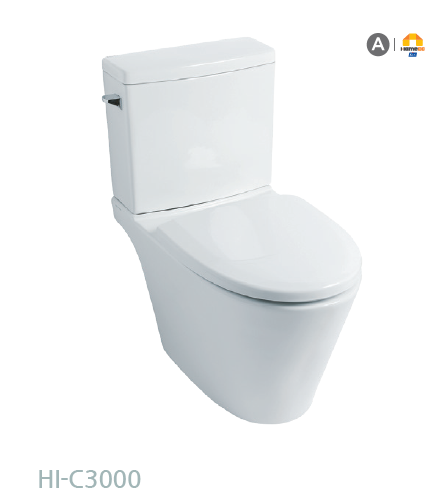 자재 이미지