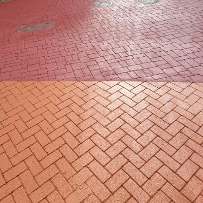 자재 이미지