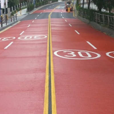 자재 이미지