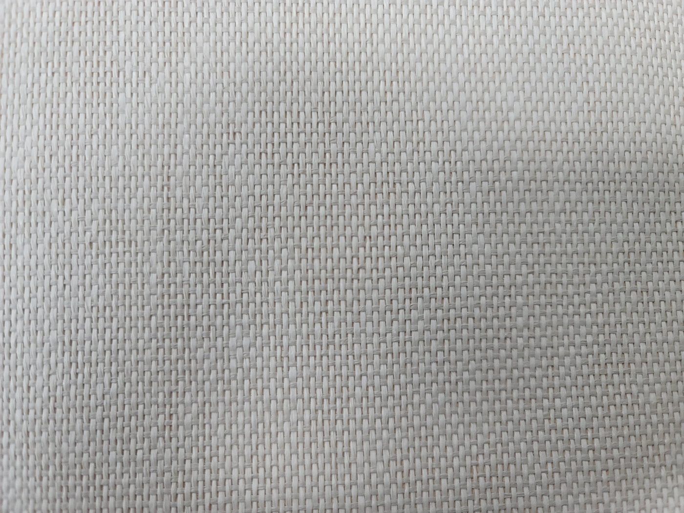 자재 이미지