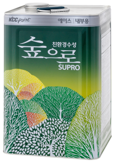 자재 이미지