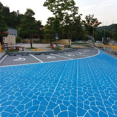 자재 이미지