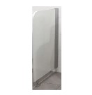 자재 이미지