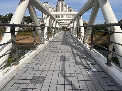 자재 이미지