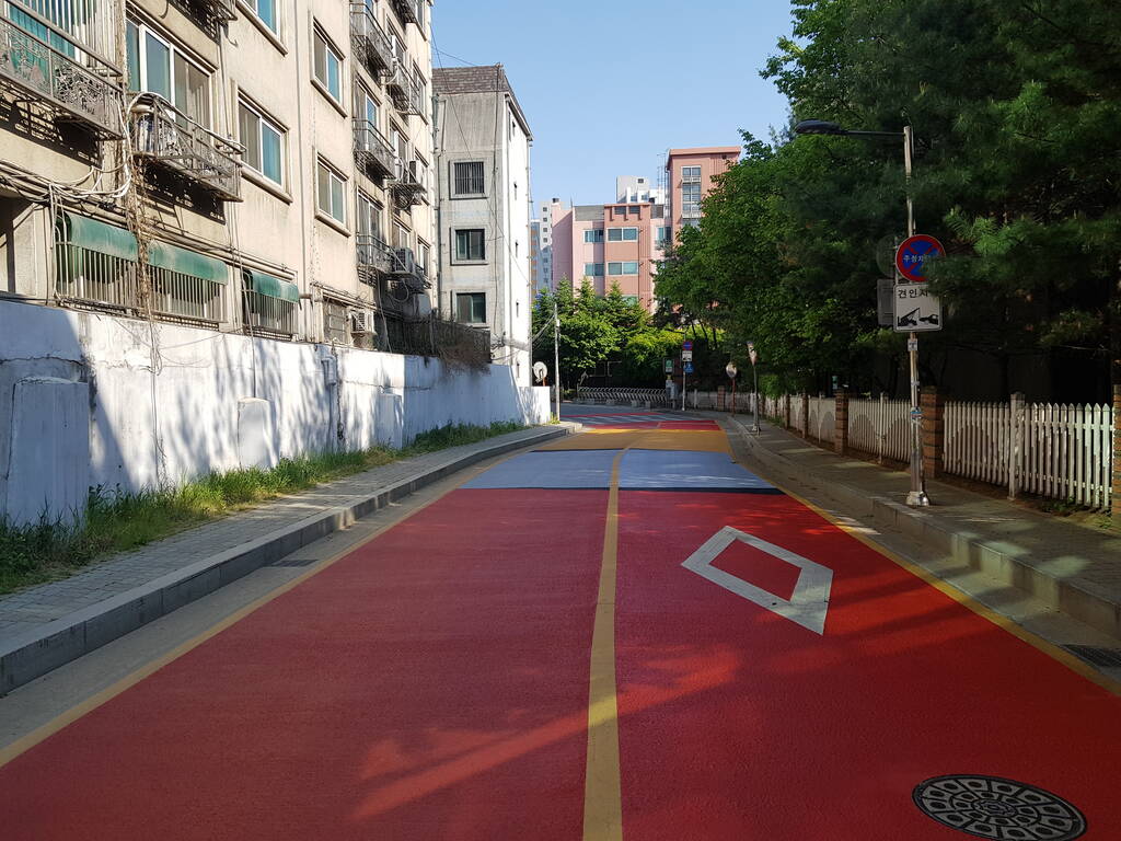 자재 이미지