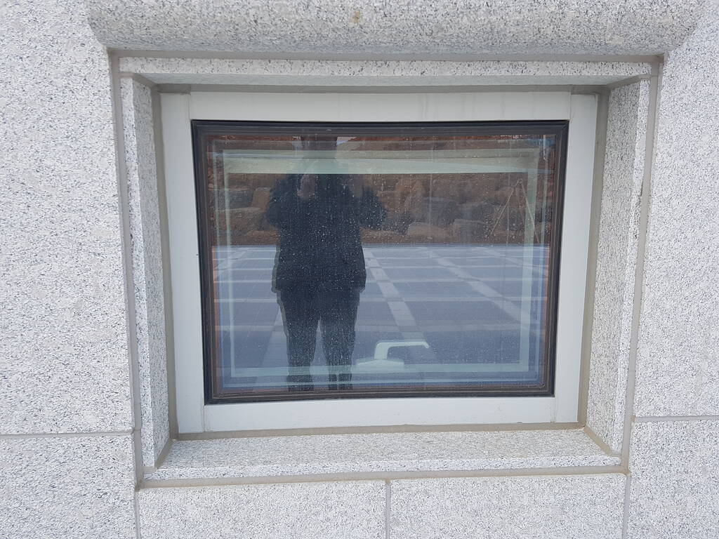 자재 이미지