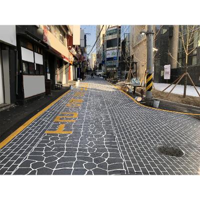 자재 이미지