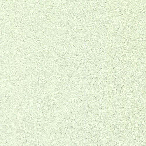 자재 이미지