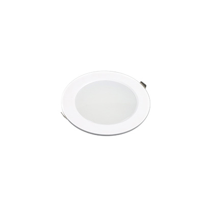 자재 이미지