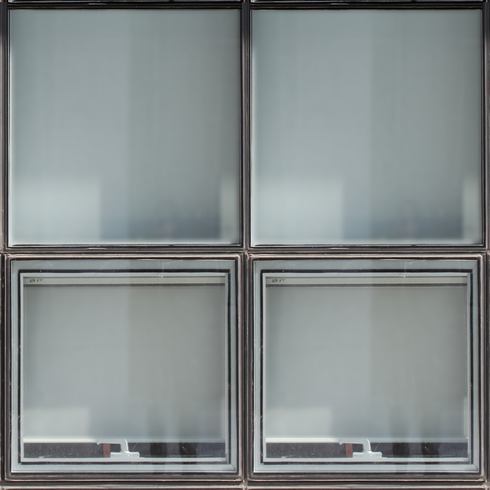 자재 이미지