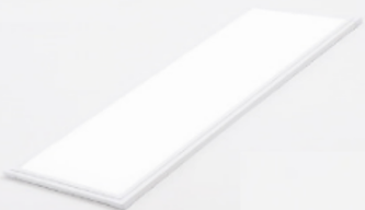 자재 이미지